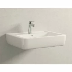 Grohe Eurodisc Cosmopolitan Standventil, XS-Size -GROHE Geschäft 58121897 2