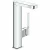 Grohe Plus Einhand-Waschtischbatterie Mit Digitalem Display, L-Size -GROHE Geschäft 58121905 1