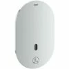 Grohe Eurosmart Cosmopolitan E Bluetooth Infrarot Elektronik Für Brausethermostat -GROHE Geschäft 58121932 1