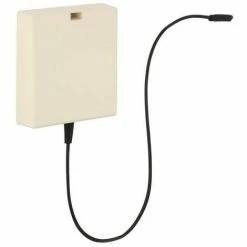 Grohe Schalternetzteil Für Waschtisch-Elektronik Mit 1-Auge-Infrarotsensor