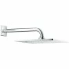 Grohe Rainshower F-Series Kopfbrauseset -GROHE Geschäft 58141815 1