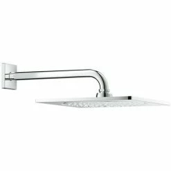 Grohe Rainshower F-Series Kopfbrauseset