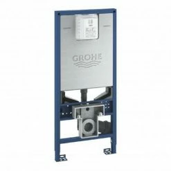 Grohe Rapid SLX WC-Element 39596 1,13 M Bauhöhe