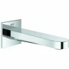 Grohe Plus Wanneneinlauf -GROHE Geschäft 58141829 1
