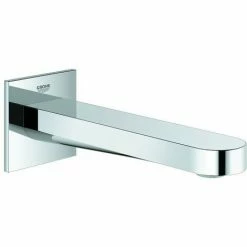 Grohe Plus Wanneneinlauf