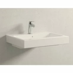 Grohe Eurodisc Cosmopolitan Einhand-Waschtischbatterie, S-Size 3 Grohe Eurodisc Cosmopolitan Einhand-Waschtischbatterie, S-Size -GROHE Geschäft 58141837 2