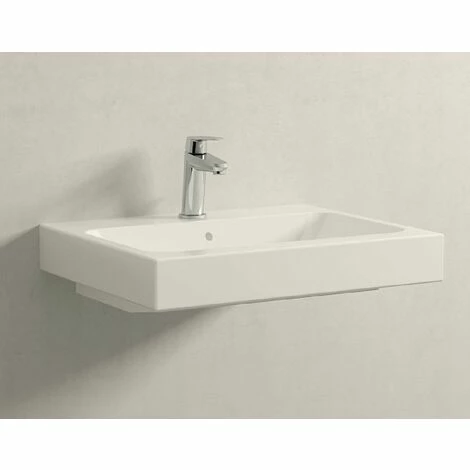 Grohe Eurodisc Cosmopolitan Einhand-Waschtischbatterie, S-Size Grohe Eurodisc Cosmopolitan Einhand-Waschtischbatterie, S-Size -GROHE Geschäft 58141837 2