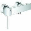 Grohe Plus Einhand-Brausebatterie, Aufputz -GROHE Geschäft 58144296 1