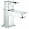 Grohe Eurocube Standventil, XS-Size -GROHE Geschäft 58144300 1