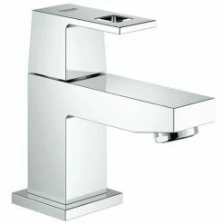 Grohe Eurocube Standventil, XS-Size