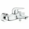 Grohe Eurostyle Einhand-Wannenbatterie -GROHE Geschäft 58144328 1