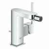 Grohe Plus Einhand-Bidetbatterie -GROHE Geschäft 58144337 1