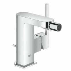 Grohe Plus Einhand-Bidetbatterie
