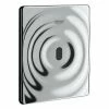 Grohe Tectron Surf Infrarot-Elektronik Für Urinal, Für Rapido U/UMB, Chrom -GROHE Geschäft 58580384 1