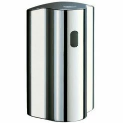 Grohe Tectron Umrüstelektronik, Chrom