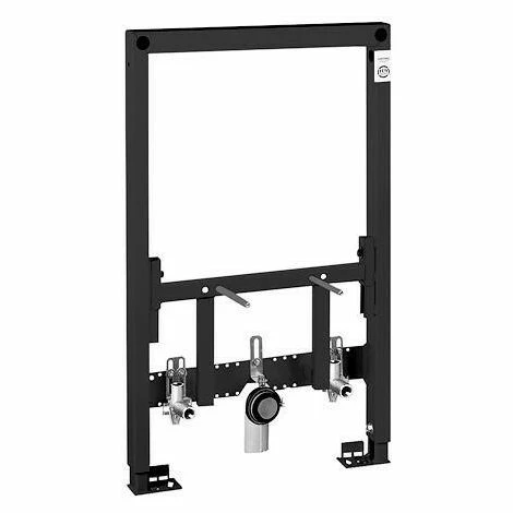 Grohe Rapid SL Element für Bidet, 0,82 m Bauhöhe Grohe Rapid SL Element Für Bidet, 0,82 M Bauhöhe -GROHE Geschäft 58580414 2