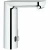 Grohe Eurosmart CE Infrarot-Elektronik Für Waschtisch L-Size Mit Mischung Und Variabel Einstellbarem -GROHE Geschäft 58580417 1