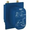 Grohe Eurosmart CE UP-Einbaukasten -GROHE Geschäft 58580419 1