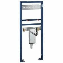 Grohe Rapid SL Element Für Waschtisch Mit Geruchverschluss