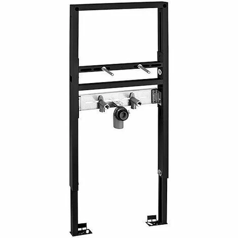 Grohe Rapid SL Element für Waschtisch, für Einlochbatterie, höhenverstellbar Grohe Rapid SL Element Für Waschtisch, Für Einlochbatterie, Höhenverstellbar -GROHE Geschäft 58605597 2