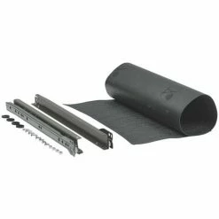 Grohe Blue Umrüstset Für Auszugsplatte