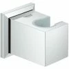 Grohe Allure Brilliant Handbrausehalter -GROHE Geschäft 58605629 1