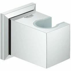 Grohe Allure Brilliant Handbrausehalter