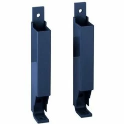 Grohe Rapid SL Abstützungsset Für WCs