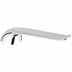 Grohe Hebel 170 Mm