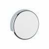 Grohe Talentofill Rosette, Chrom 1 Grohe Talentofill Rosette, Chrom -GROHE Geschäft 58605687 1