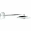 Grohe Rainshower Duo 360 Kopfbrauseset 450 Mm, 2 Strahlarten -GROHE Geschäft 58605691 1