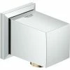 Grohe Allure Brilliant Wandanschlussbogen -GROHE Geschäft 58605717 1