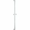 Grohe Euphoria Cube Brausestange, 900 Mm