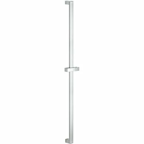 Grohe Euphoria Cube Brausestange, 900 mm Grohe Euphoria Cube Brausestange, 900 Mm -GROHE Geschäft 58605825 1