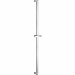 Grohe Euphoria Cube Brausestange, 900 Mm 3 Grohe Euphoria Cube Brausestange, 900 Mm -GROHE Geschäft 58605825 2