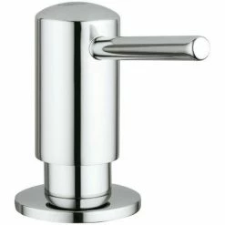 Grohe Spülmittelspender Contemporary