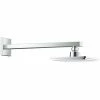 Grohe Euphoria Cube 152 Kopfbrauseset 286 Mm -GROHE Geschäft 58605865 1