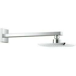 Grohe Euphoria Cube 152 Kopfbrauseset 286 Mm