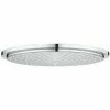 Grohe Rainshower Cosmopolitan 310 Kopfbrause, Chrom
