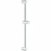 Grohe Tempesta Cosmopolitan Brausestange 600 Mm -GROHE Geschäft 58605917 1