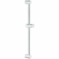 Grohe Tempesta Cosmopolitan Brausestange 600 Mm
