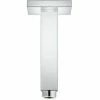 Grohe Rainshower Deckenauslass Länge 154 Mm -GROHE Geschäft 58605982 1