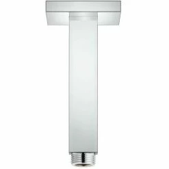 Grohe Rainshower Deckenauslass Länge 154 Mm