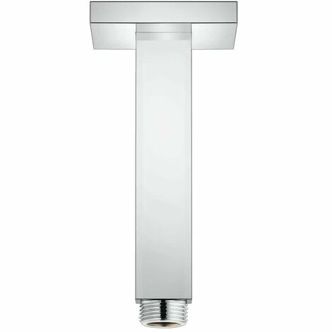Grohe Rainshower Deckenauslass Länge 154 mm Grohe Rainshower Deckenauslass Länge 154 Mm -GROHE Geschäft 58605982 1