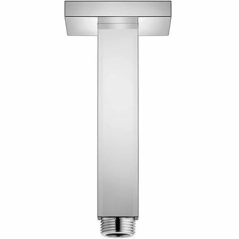 Grohe Rainshower Deckenauslass Länge 154 mm Grohe Rainshower Deckenauslass Länge 154 Mm -GROHE Geschäft 58605982 2