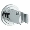 Grohe Sena Handbrausehalter -GROHE Geschäft 58606023 1