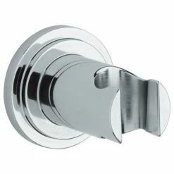 Grohe Sena Handbrausehalter