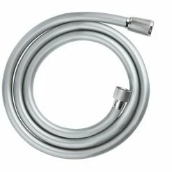 Grohe Vitalio Flex Comfort Schlauch 1500mm Blister 28743001