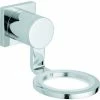 Grohe Halter ALLURE FŸr Glas- Seifenschalen -GROHE Geschäft 60258528 1
