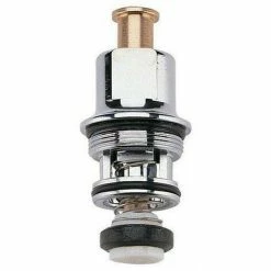 Wechselrichter A-2000 /25425/33408 Eurodisc - GROHE